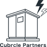 株式会社キュービクルパートナーズ